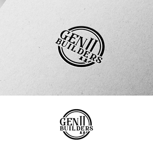 Logo Design by Interloop_Designs for this project | Design: #31153807