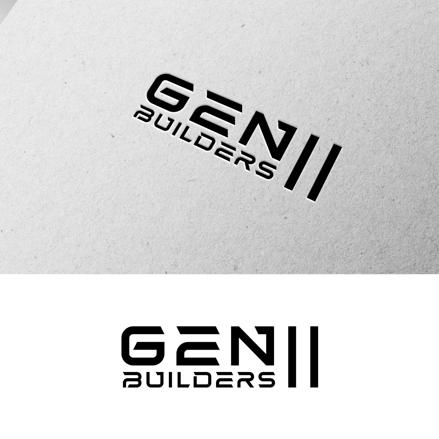 Logo Design by Interloop_Designs for this project | Design #31153808