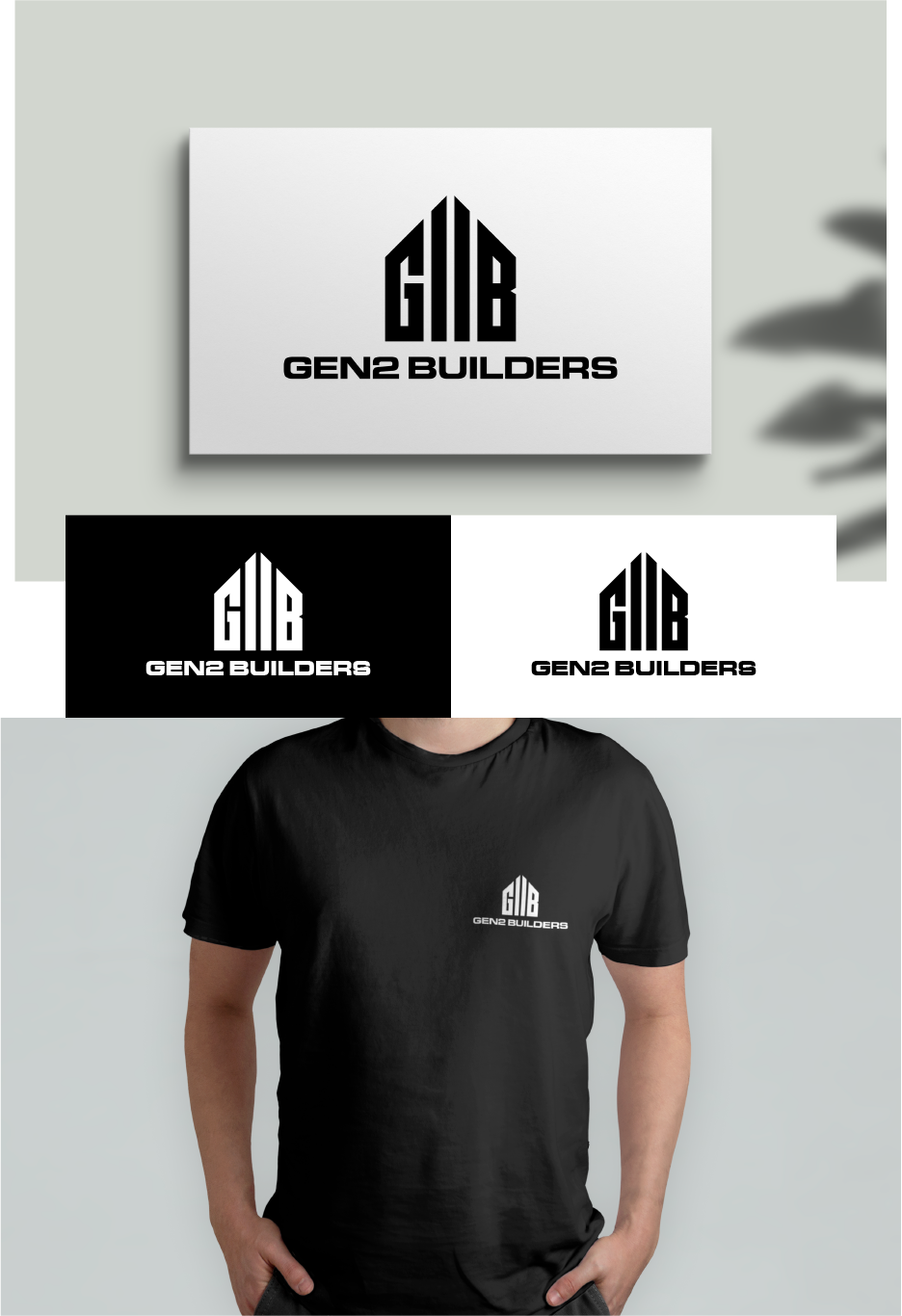 Design de Logo par design wae pour ce projet | Design #31149413