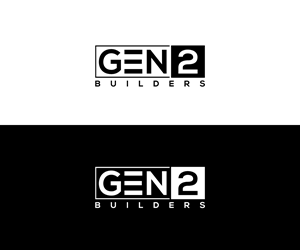 Logo Design by Roxy Art for this project | Design: #31149865