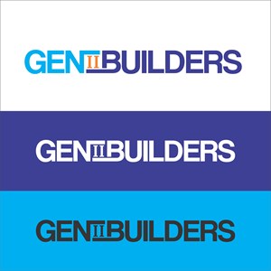 Logo Design by BLINDMOON for this project | Design: #31147920