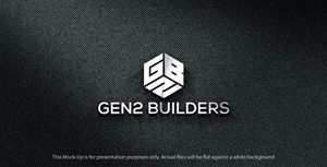 Logo Design by Asraful Alam