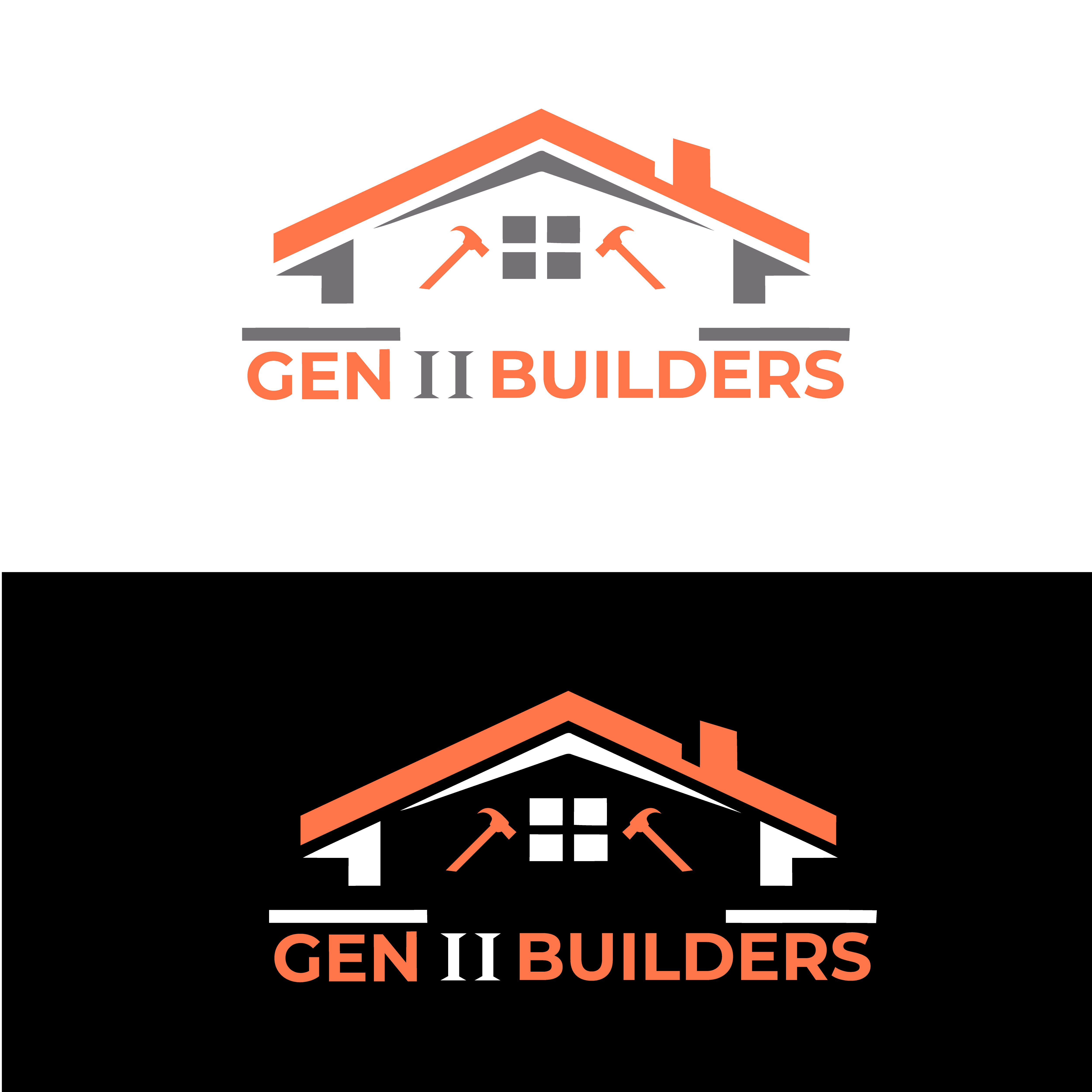 Logo Design by khadiga90 for this project | Design #31150987