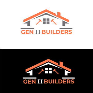 Logo Design by khadiga90 for this project | Design: #31150987