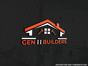 Logo Design by khadiga90 for this project | Design: #31150998