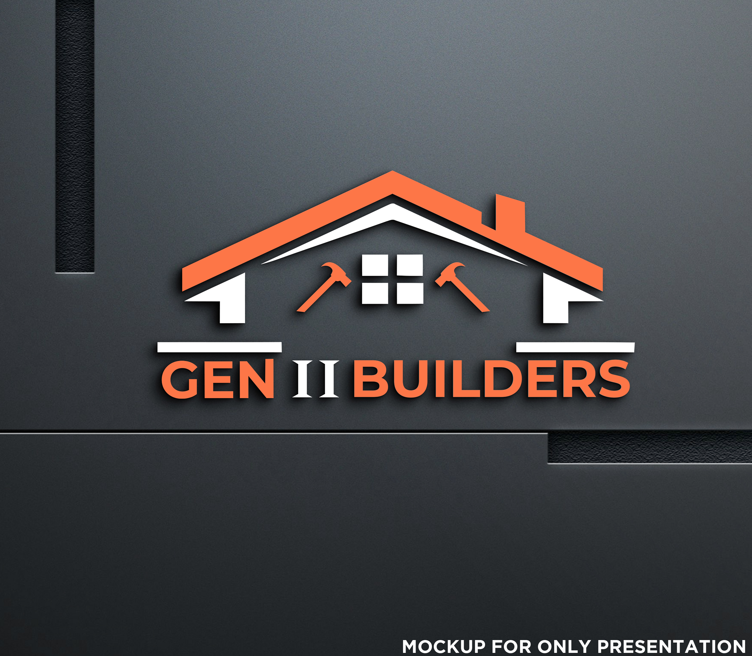 Design de Logo par khadiga90 pour ce projet | Design #31151001