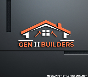 Logo Design by khadiga90 for this project | Design: #31151001