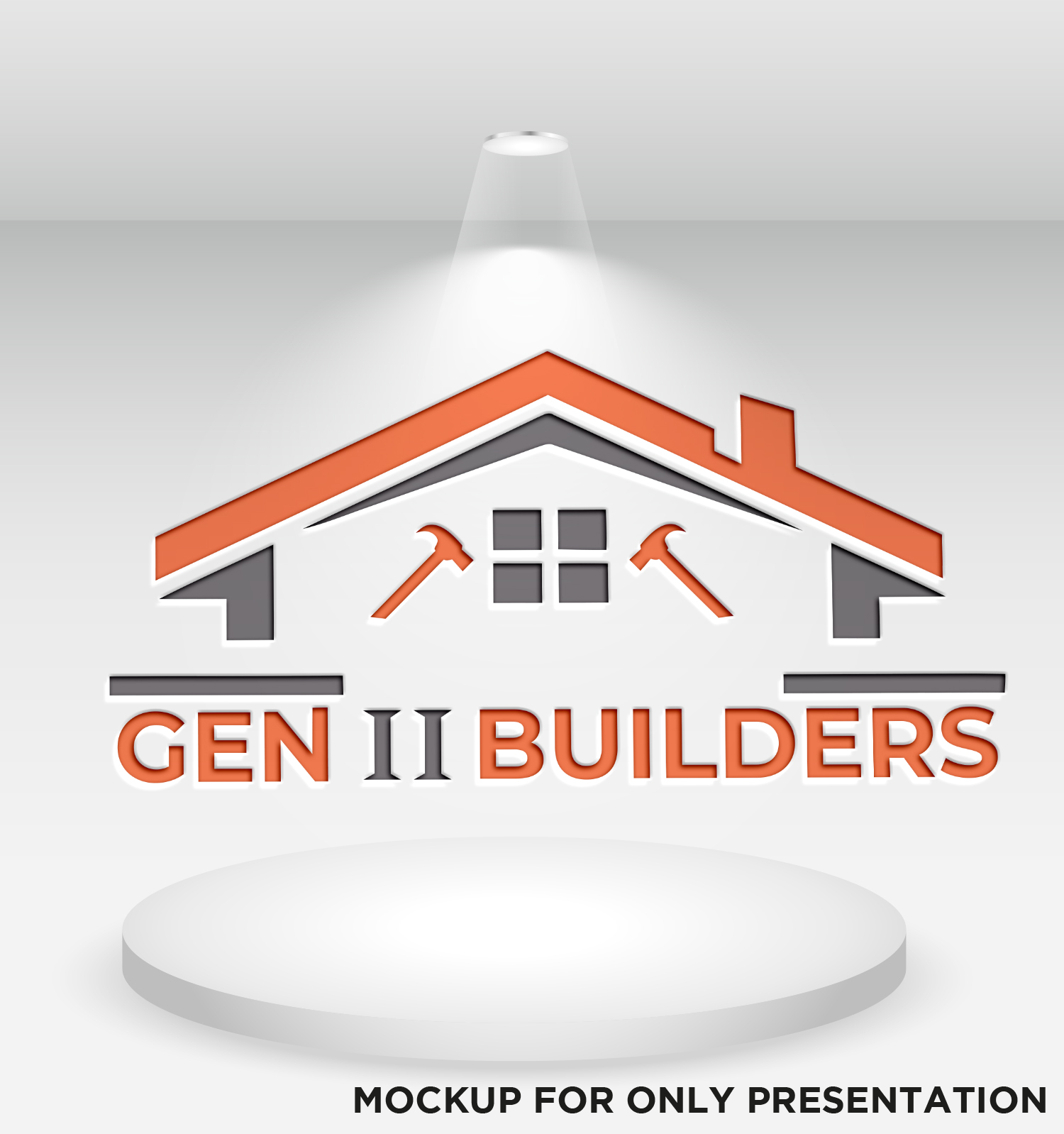 Logo Design by khadiga90 for this project | Design #31151005