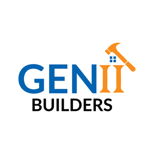 Logo Design by MONIR360