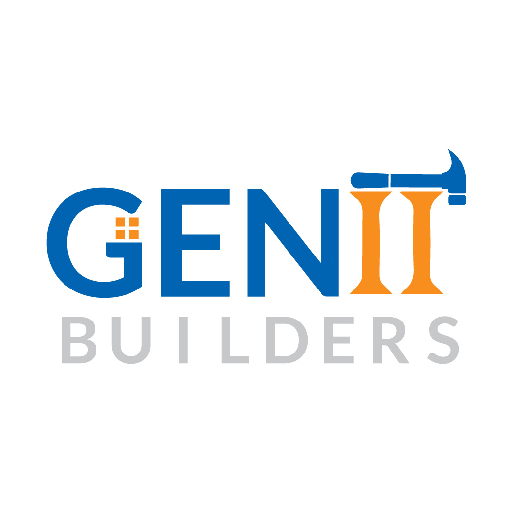 Logo Design by MONIR360 for this project | Design #31148330