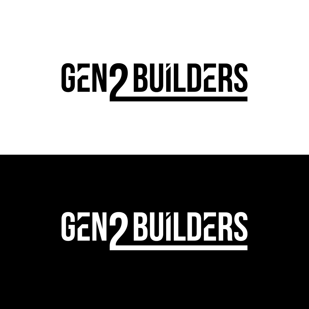 Logo Design by henrick808 for this project | Design #31170908