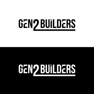 Logo Design by henrick808 for this project | Design #31170908