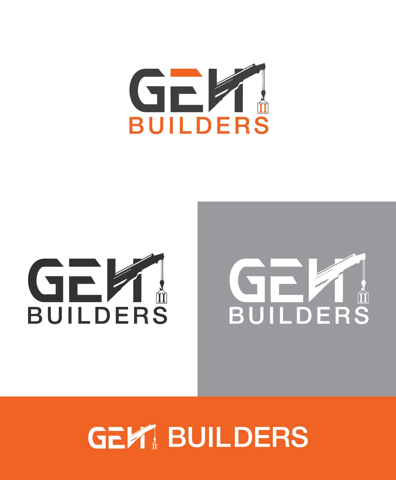 Logo Design by Maruf8395 for this project | Design #31157429