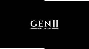 Logo Design by gfx7 for this project | Design #31153324