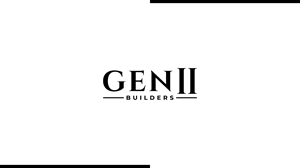 Logo Design by gfx7 for this project | Design: #31153325