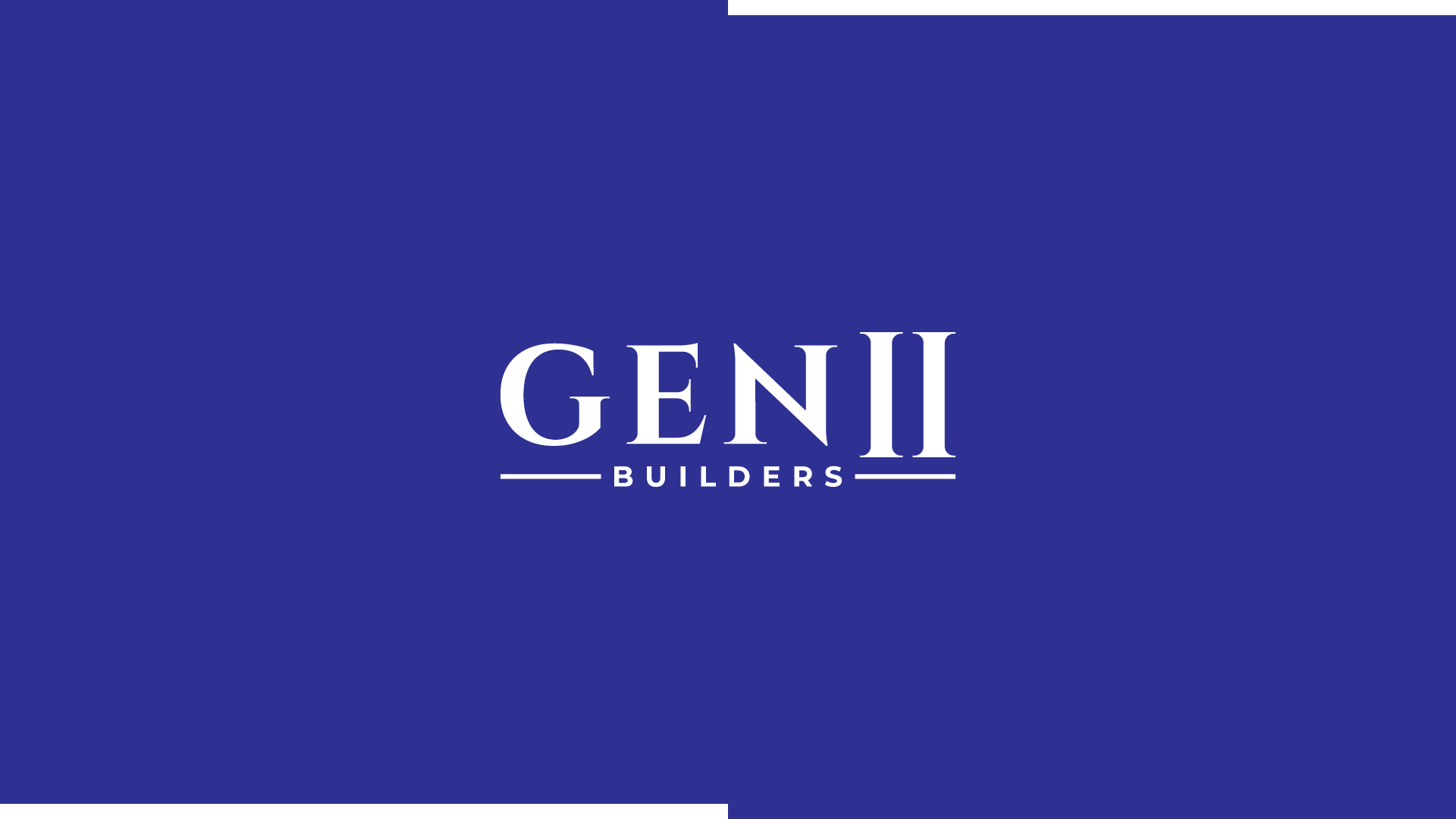 Logo Design by gfx7 for this project | Design #31153326