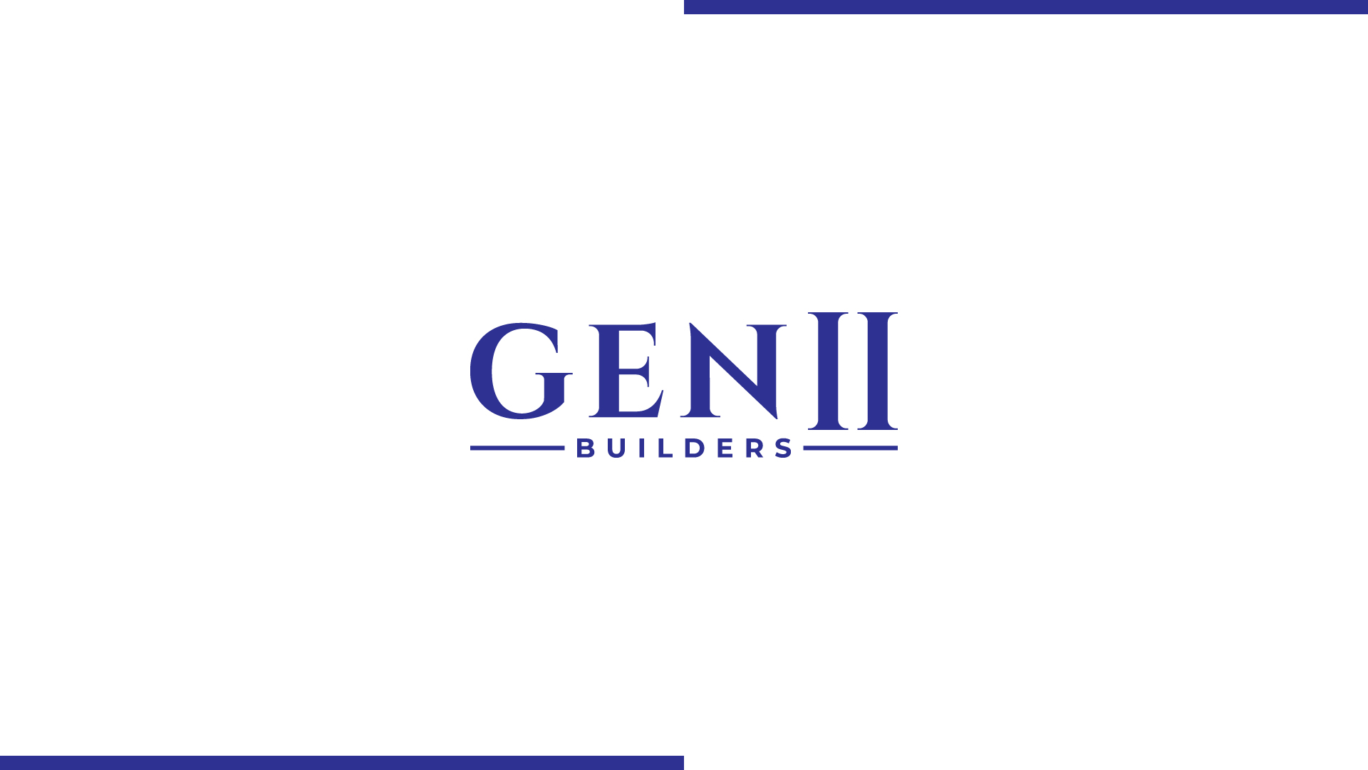 Design de Logo par gfx7 pour ce projet | Design #31153327