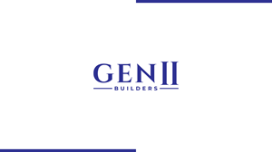 Logo Design by gfx7 for this project | Design: #31153327