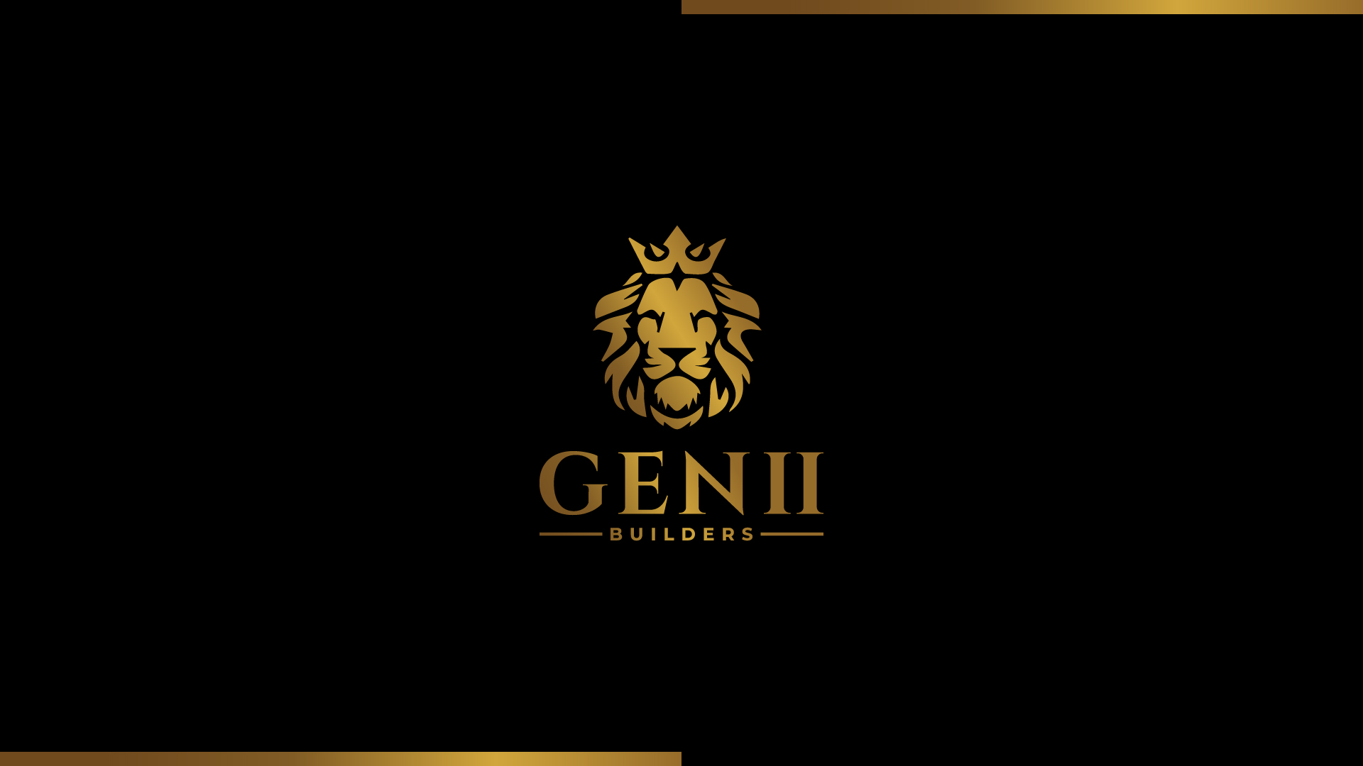 Logo Design by gfx7 for this project | Design #31153372