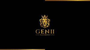 Logo Design by gfx7 for this project | Design: #31153372