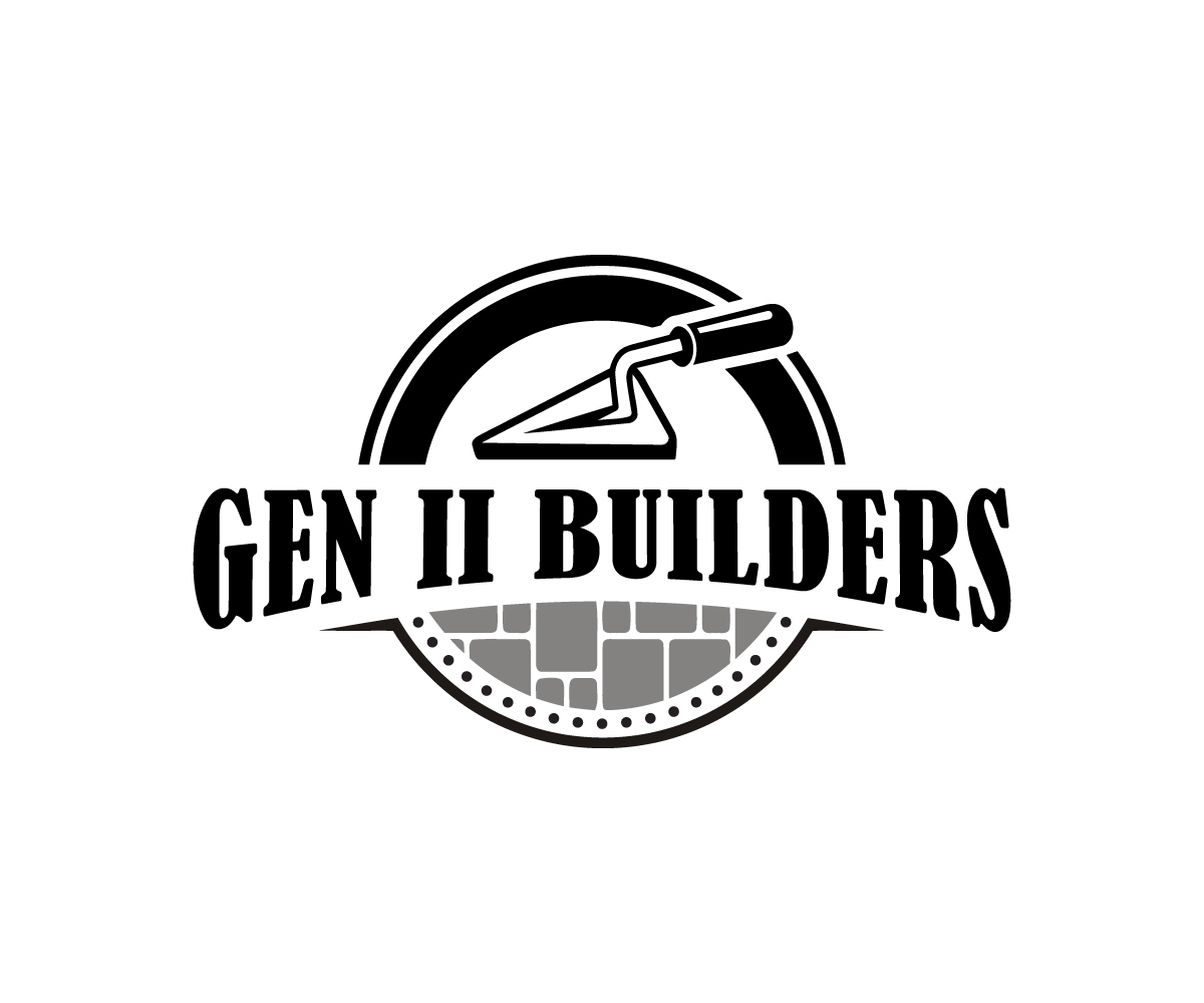 Diseño de Logo por apik. para este proyecto | Diseño #31149141