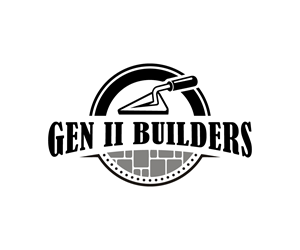 Diseño de Logo por apik. para este proyecto | Diseño: #31149141