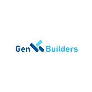Logo Design by adnan badi