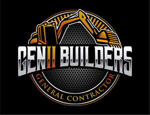 Logo Design by John Mark Arts for this project | Design #31156186