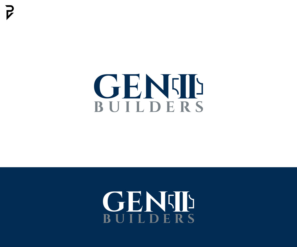Logo Design by poisonvectors for this project | Design #31148037