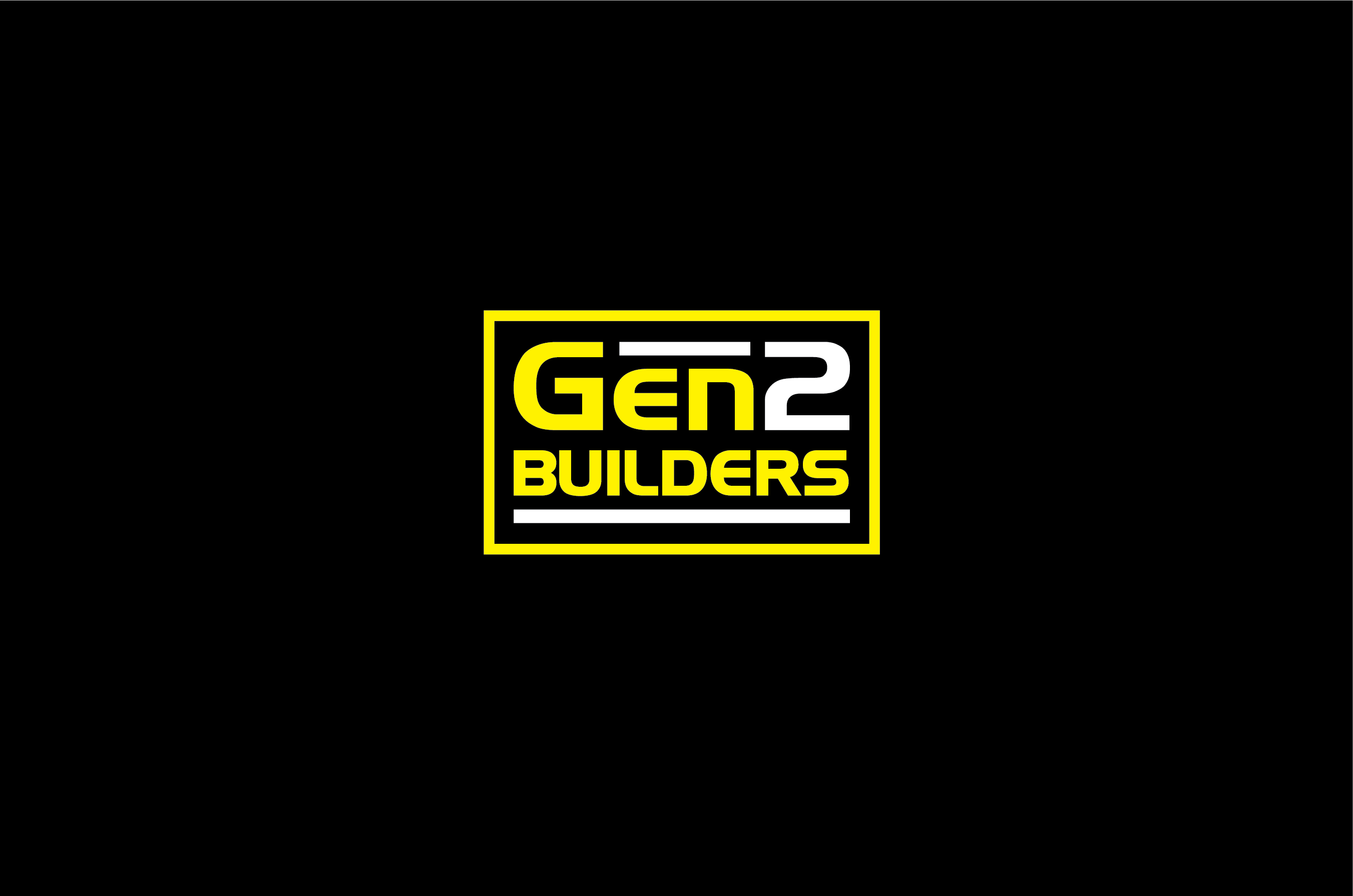 Logo Design by jizzy123 for this project | Design #31150027