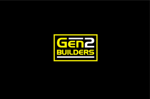 Logo Design by jizzy123 for this project | Design #31150027