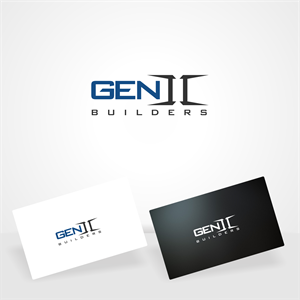 Diseño de Logo por Arham Hidayat para este proyecto | Diseño: #31179824