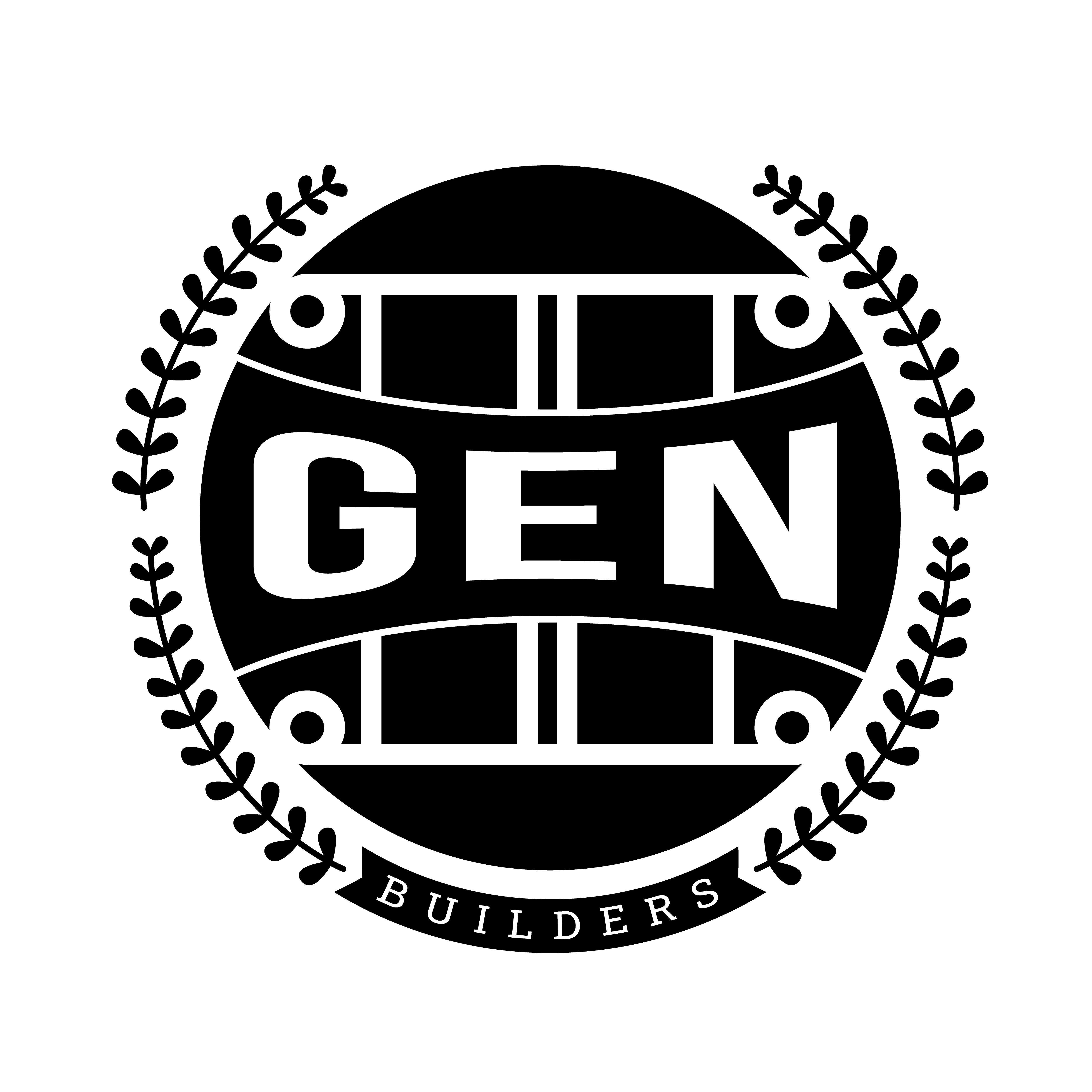 Logo Design by DesignbyR for this project | Design #31187757