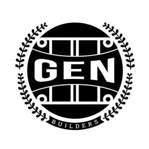 Logo Design by DesignbyR