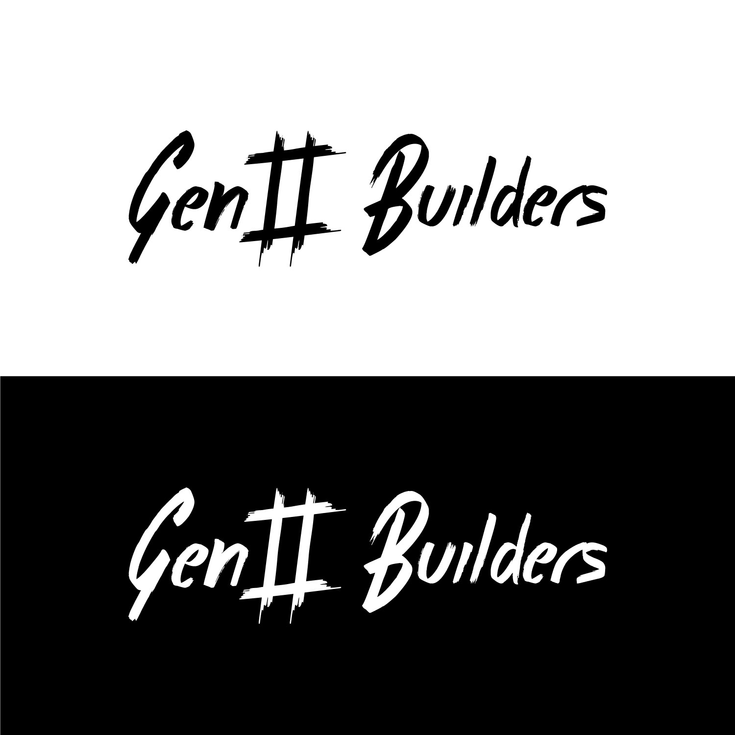 Design de Logo par LAXMI DESIGNHUB pour ce projet | Design #31161626