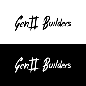 Logo Design by LAXMI DESIGNHUB for this project | Design: #31161626