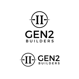 Logo Design by LAXMI DESIGNHUB for this project | Design #31161631