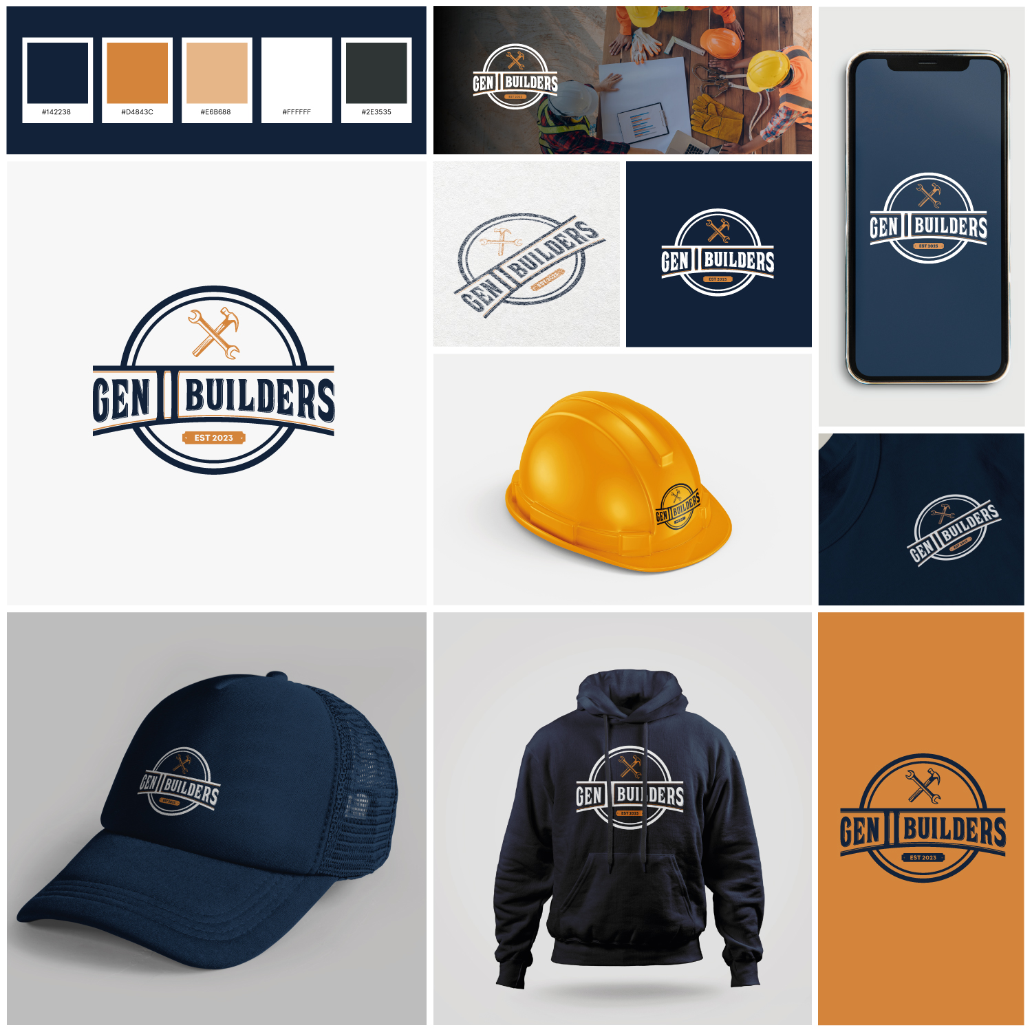 Logo Design by abc. for this project | Design #31151133