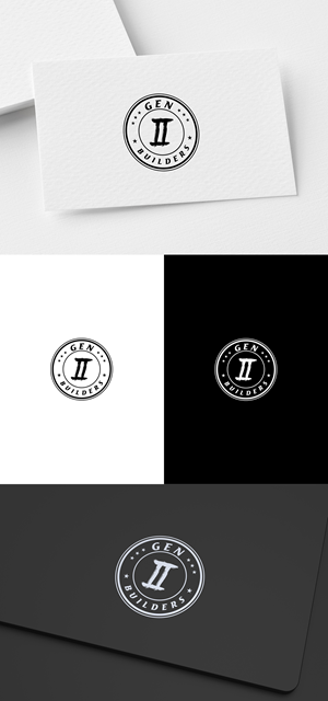 Diseño de Logo por SL Designer para este proyecto | Diseño: #31149712