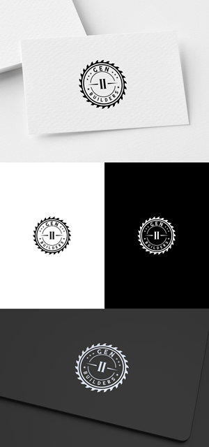 Design de Logo par SL Designer pour ce projet | Design : #31203403