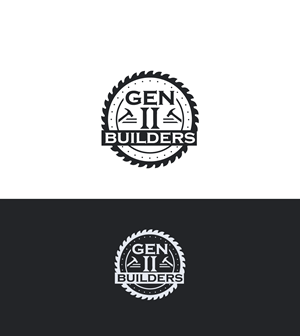 Design de Logo par anico pour ce projet | Design : #31152175