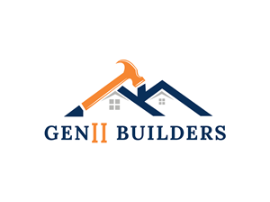 Logo Design by cafemountdesigns for this project | Design #31150356