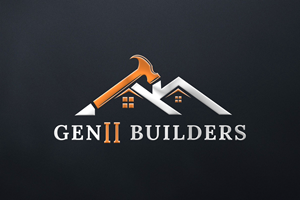 Logo Design by cafemountdesigns for this project | Design: #31150357