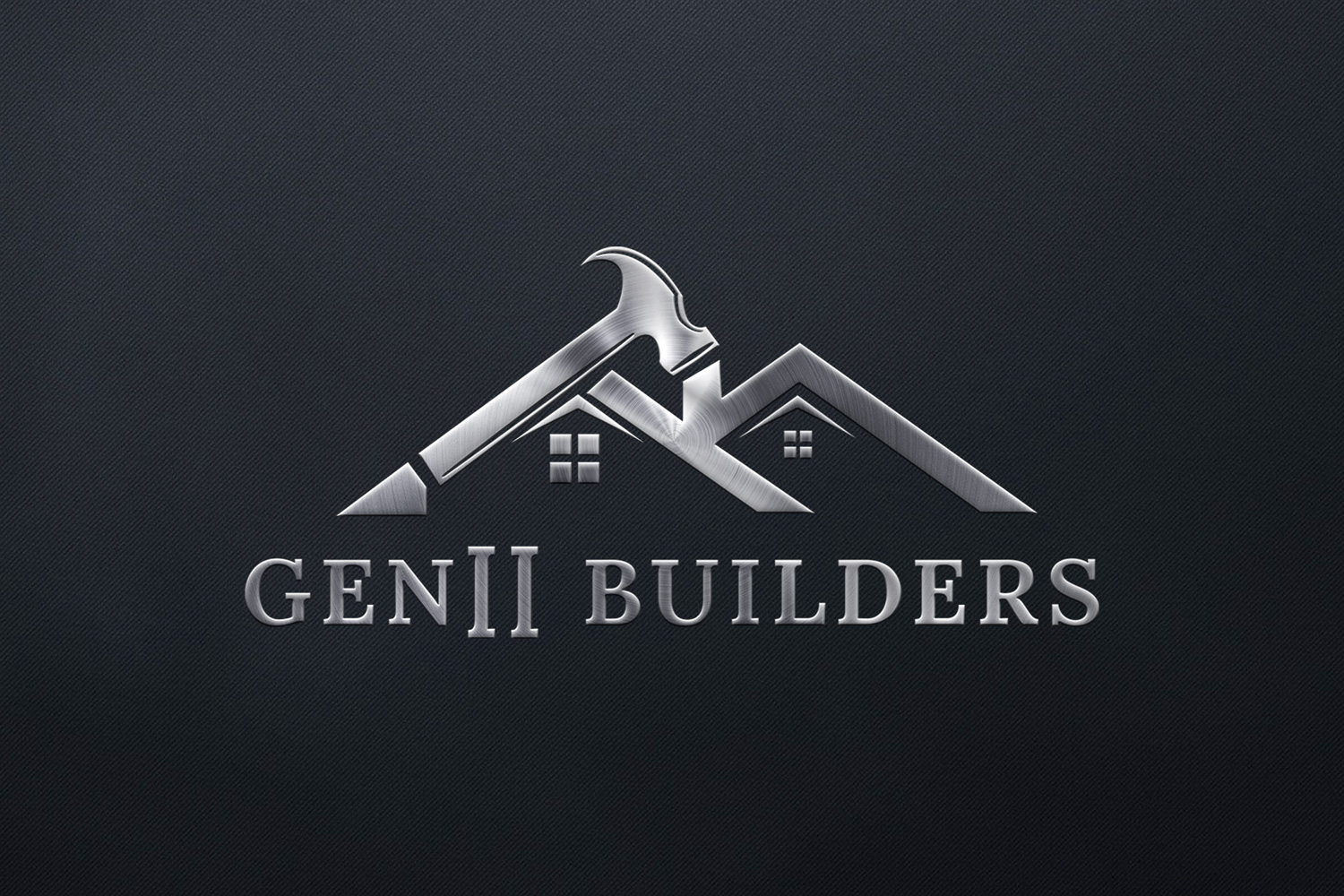 Logo Design by cafemountdesigns for this project | Design #31150358