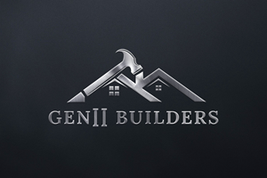 Logo Design by cafemountdesigns for this project | Design: #31150358