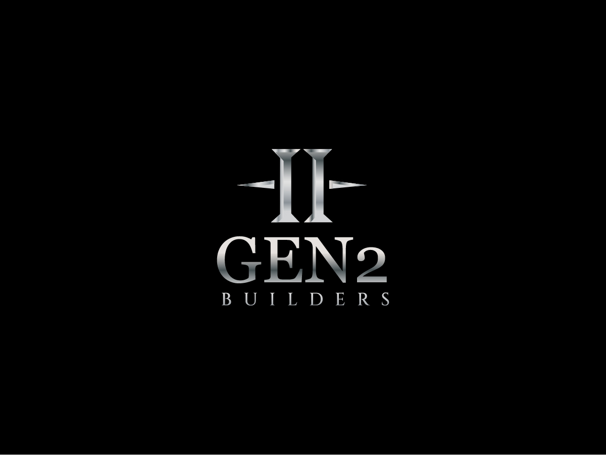 Logo Design by Owltive for this project | Design #31148039