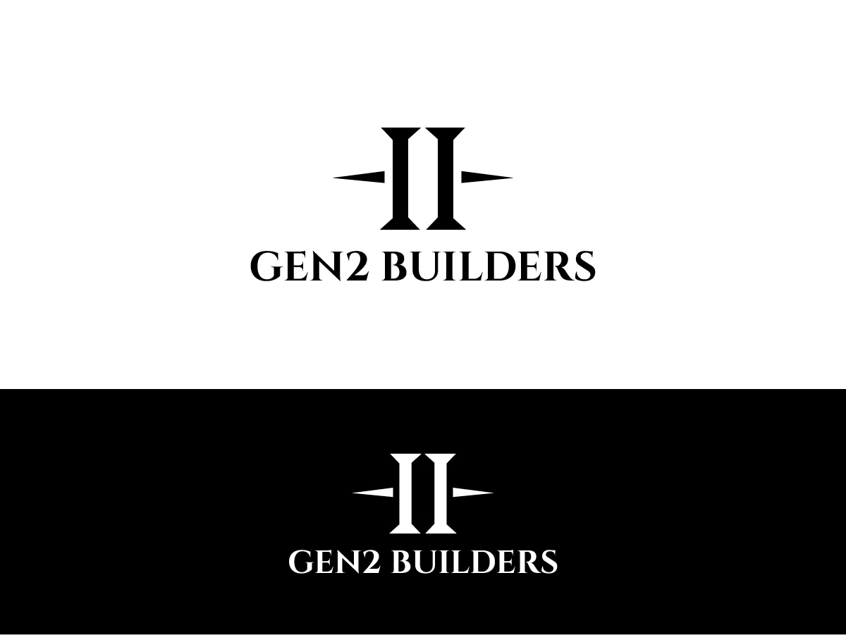 Logo Design by Owltive for this project | Design #31148040