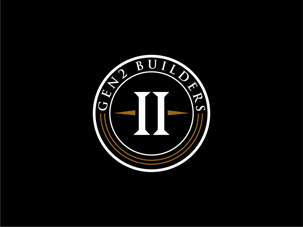 Design de Logo par Owltive pour ce projet | Design #31148041