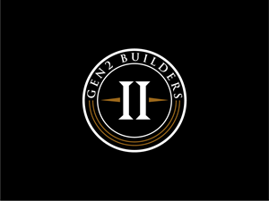 Logo Design by Owltive for this project | Design: #31148041