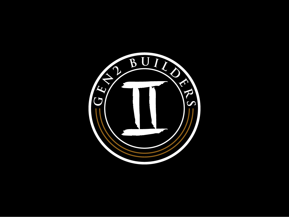 Design de Logo par Owltive pour ce projet | Design #31148042